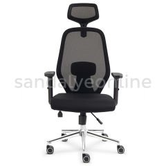 Calera Executive Chair