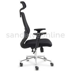 Calera Executive Chair