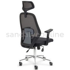 Calera Executive Chair