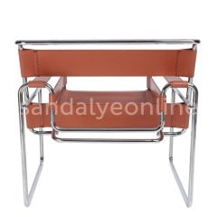 Wassily Tasarım Berjeri