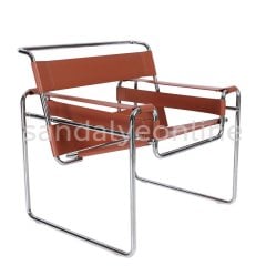 Wassily Design Armchair