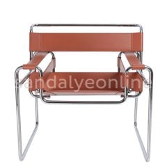 Wassily Tasarım Berjeri