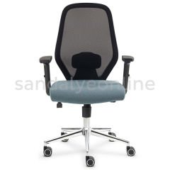 Calera Study Chair