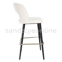 Sun Bar Sandalyesi