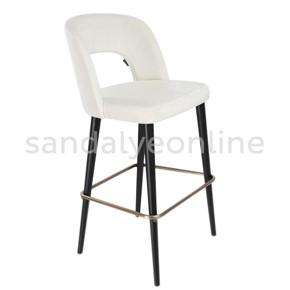 Sun Bar Chair