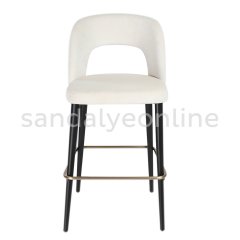 Sun Bar Sandalyesi