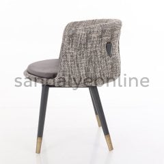 Cookie Cafe Sofa