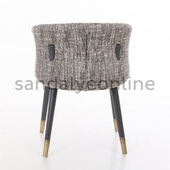 Cookie Cafe Sofa