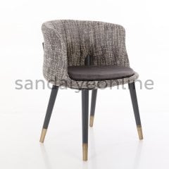 Cookie Cafe Sofa