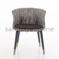 Cookie Cafe Sofa