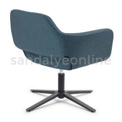 Creola Meeting Chair