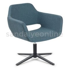 Creola Meeting Chair