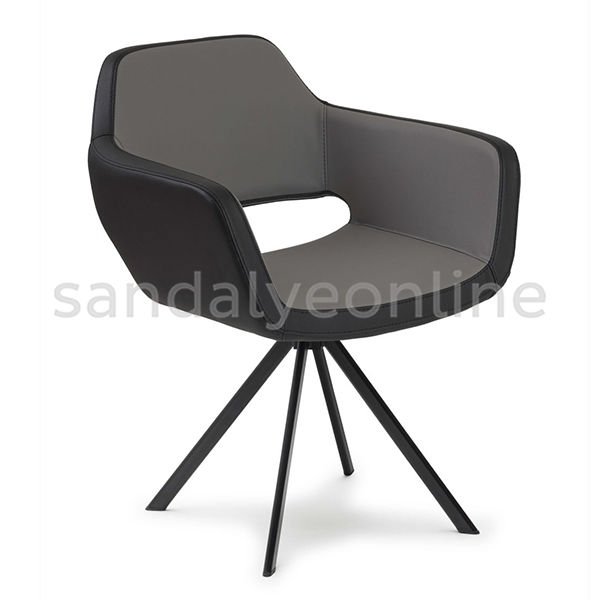 Creola Waiting Chair