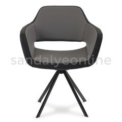 Creola Waiting Chair