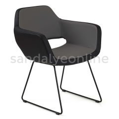 Creola Guest Chair