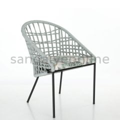 Isil Garden Chair
