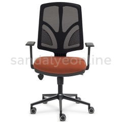 Duton Çalışma Sandalyesi