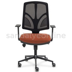 Duton Çalışma Sandalyesi
