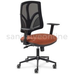 Duton Study Chair