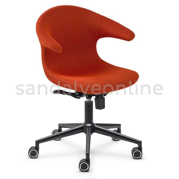 More Study Chair