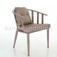Sine Outdoor Chair