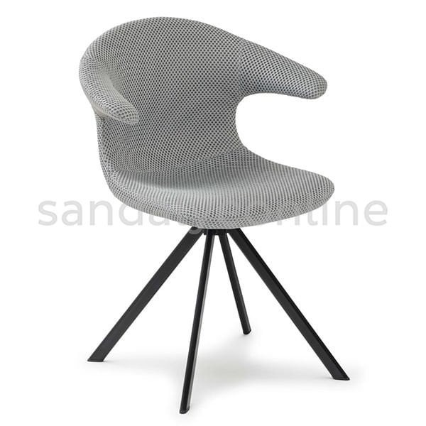 More Guest Chair