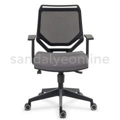 Epes Study Chair