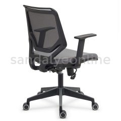 Epes Çalışma Sandalyesi