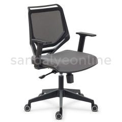 Epes Çalışma Sandalyesi