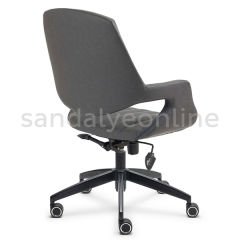 Floma Study Chair