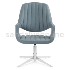 Floma Misafir Sandalyesi