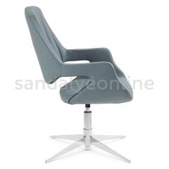 Floma Misafir Sandalyesi