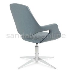 Floma Misafir Sandalyesi