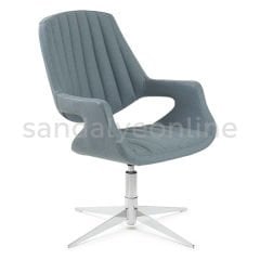 Floma Guest Chair