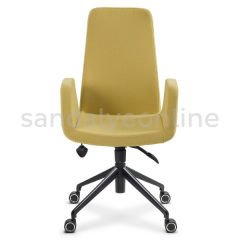 Glenc Executive Chair