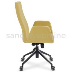 Glenc Executive Chair