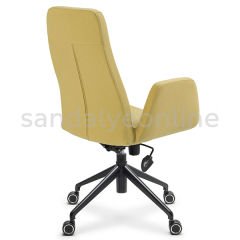 Glenc Executive Chair