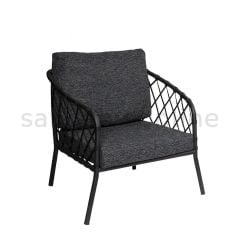 Kapadokya Single Sofa