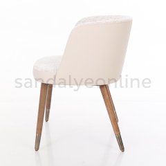 Madison Lounge Chair