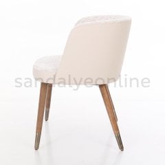 Madison Salon Sandalyesi