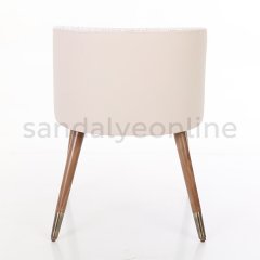 Madison Lounge Chair