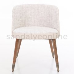 Madison Lounge Chair