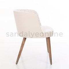 Madison Lounge Chair