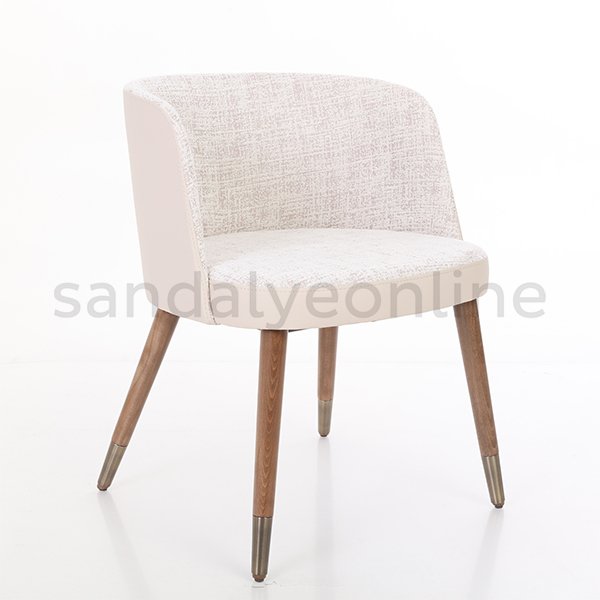 Madison Lounge Chair