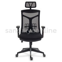 Marion Executive Chair