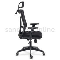 Marion Executive Chair