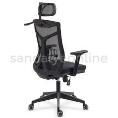 Marion Executive Chair