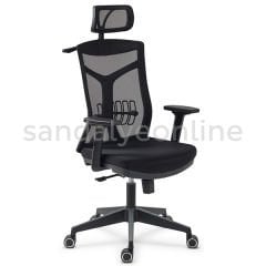 Marion Executive Chair