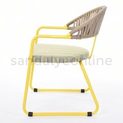 Minelli Garden Chair
