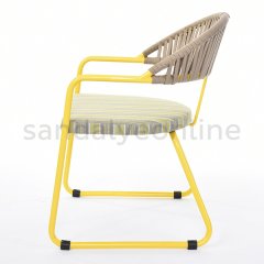 Minelli Garden Chair